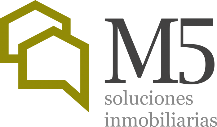 M5 Soluciones Inmobiliarias